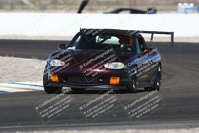 media/Oct-05-2025-Speed Ventures (Sun) [[aa9b841edf]]/Orange/Session 3 (Turn 1)/